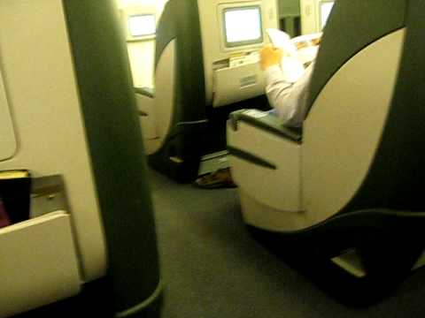 Oh, and...the plane. Saxophonist @kirkwhalum #JavaJazz