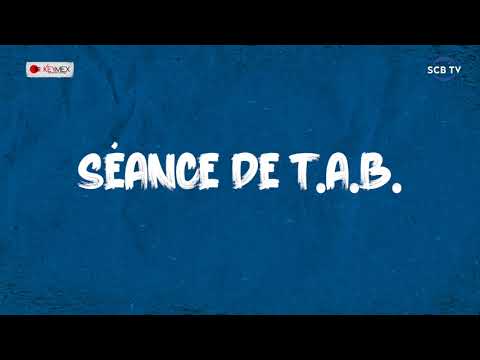 Coupe de France - 8ème tour | Les Herbiers 1-1 (3 TAB 4) Bastia : Les buts et la séance de T.A.B.