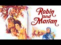 Robin and Marian (1976) | Full Movie