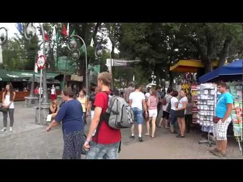 Wideo - KRUPÓWKI Zakopane - YouTube