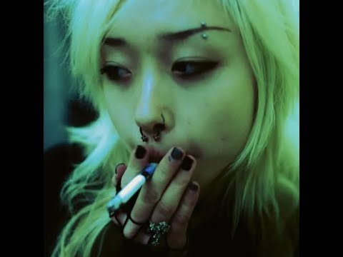 (free) ambient dnb + breakcore type beat ~ ''how was your day''