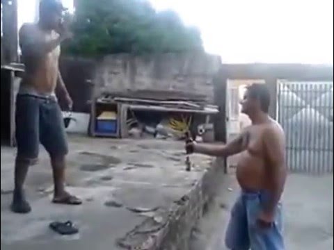 zap zap novo jeito de abrir cerveja