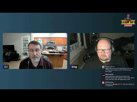 1012: Pragmagic