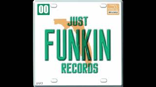 4- Mike & Charlie – Feelin Alright (Mike's 600 North Mix)