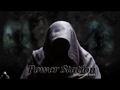 D-Formation & YAIDE – Shambhala (Carsten Halm Remix)