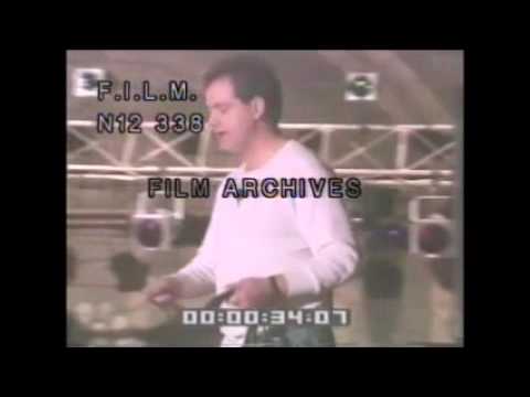 hold on we're going home（ｈｏｔｌｕｖ／ｅｍｏｓｈｎ Ecco.ＥＸＥ）