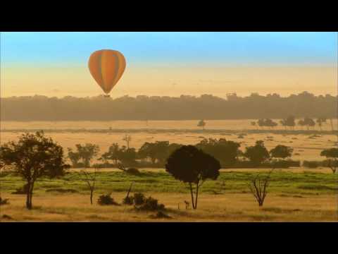 JETFIRE, RIVERO, Nolan van Lith - Tears Of The Sun [Video Clip]