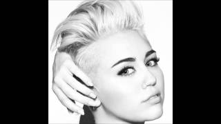 Miley Cyrus-See You In Another Life