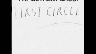 Pat Metheny and Pedro Aznar-Mas Alla (Beyond) 1984.wmv