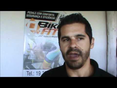 PATROCINADORES - I MTB  Epic Ride - Conchal - SP 01-04-12