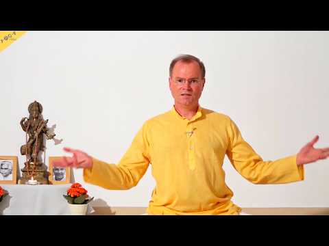 Niyama - personal lifestyle - YVS104