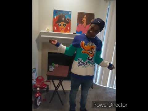 Comedians testimony