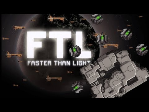 Into The Airlock Ep.24 - Spam's Hands-off Approach