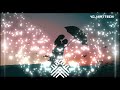 Pondatiya Nee Kedacha Remix VDJ KATTECHI