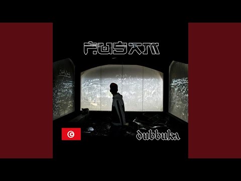 Dubbuka (feat. Zied Ghozzia)