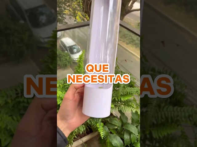 Vídeo relacionado con Carriere 3 Piezas Protector de Hierbas para Refrigerador - Conservador Fresco para Cilantro, Perejil y EspáRragos con Almacenamiento