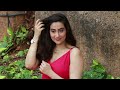 Anchor Manjusha Exclusive Photoshoot Anchormanjusha TFPC