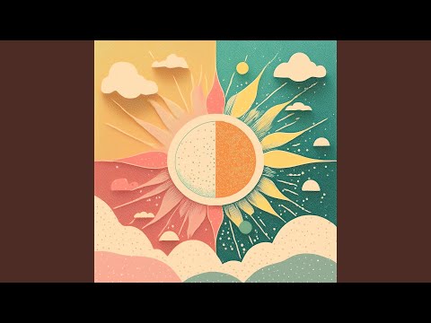 Meu Amigo É A Lua - Mágno Araújo