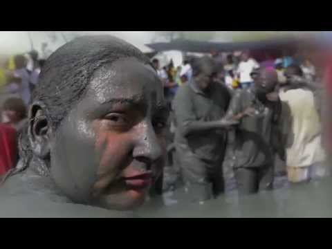 Exposición Fotográfica Pedro Valtierra