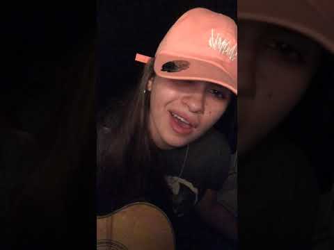 Eu não valho nada- Lagum e Cynthia Luz