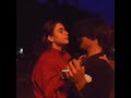 Kho Gaye Hum Kaha WhatsApp Status Aesthetic Status