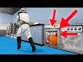 SNEAKIEST HIDING SPOTS EVER SEEN! - GMod Funny Moments SNEAKIEST HIDING SPOTS EVER SEEN! - GMod Funny Moments