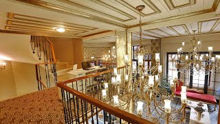 Diamond Royal Hotel, İstanbul, Turkey | Geeta Travel Gallery