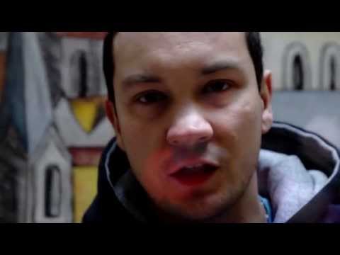 Stoprocent Pompuj Rap 3 - Ordy