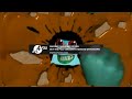 Klasky Csupo Life Effects Final Better AVS Version