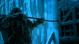 Game of Thrones: Giants vs The Night's Watch [1080p HD]