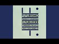 Muoio Di Sete - Franco Casavola - Topic Muoio Di Sete