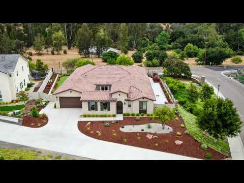 21325 Wilgen Road, Escondido, CA 92029