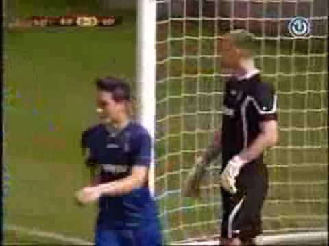 Široki Brijeg - Udinese 1-3 All Goals & Highlights/Svi Golovi UEFA Europa League