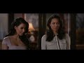Tyler Perry S Temptation Confessions Of A Marriage Counselor