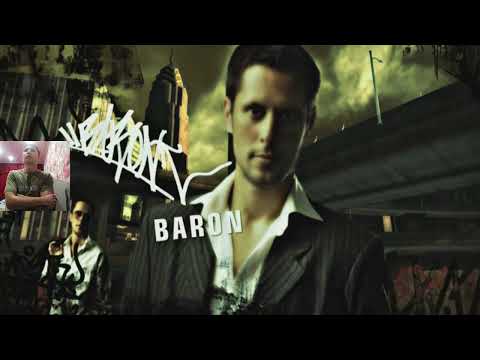 Need for Speed Most Wanted 2005 Gameplay Walkthrough Part 6 - BLACKLIST #11 Mitsubishi Eclipse