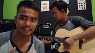 Download Lagu Gratis