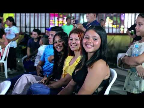 Documental La Gomera Escuintla PADEP