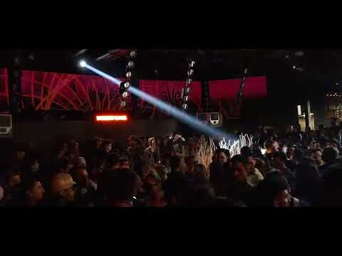 Marcelo Vasami @ Desert in me - BNN 2022 Closing set HD