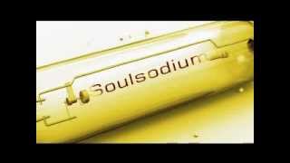 Soul'Sodium - Teaser Verdict & Vertigo
