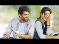Rab Kare Tujhko Bhi Pyar Ho Jaaye Full Song Tu Ada Hai Tu Mohabbat Love Story New Song 2020