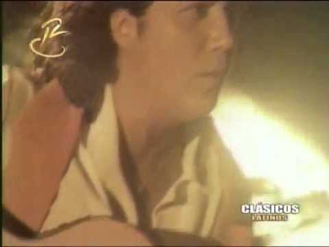 Video thumbnail for Si Tú No Estás