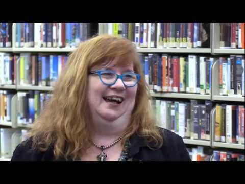 Spotlight on South Lyon - Cultural Arts Commission of South Lyon