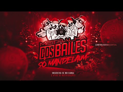 PUTARIA NÃO, PUTARIA SIM,  ESTRELA CADENTE -  MC Nauan (DJ Pbeats e DJ Jéh Du 9)