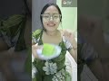BEAUTIFUL PREGNANT WOMAN LIVE CUTS HER BELLY