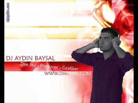 DJ AYDIN vs. Enur ft. Natasja - Calabria 2oo7 (Mega Mix).