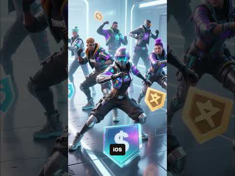 «Apple supuestamente reduce esta característica de iOS 27 largamente rumoreada»