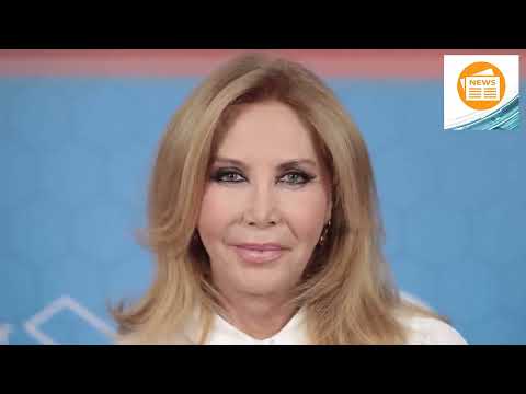 🌍Centrada en su desafío de Antena 3, Norma Duval confirma los insistentes rumores