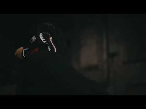 Rico Recklezz - “3 AM In The Raq” (Official Video) Shot by @LouVisualz