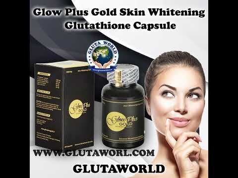 Glutathione Tablet