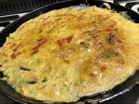 download lagu mp3 mp4 Duck Egg Omelette, download lagu Duck Egg Omelette gratis, unduh video klip Duck Egg Omelette